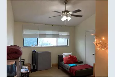 806 W 24th Street #324, Austin, TX 78705 - Photo 16