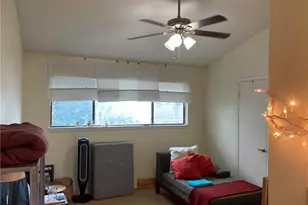 806 W 24th St, Austin, TX 78705 - Photo 16