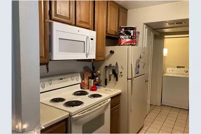 806 W 24th Street #324, Austin, TX 78705 - Photo 10