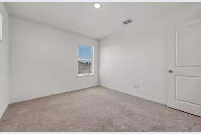 223 Rieber Road, Kyle, TX 78640 - Photo 26