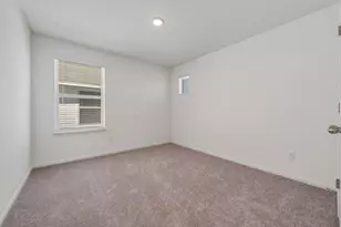 223 Rieber Rd, Kyle, TX 78640 - Photo 28