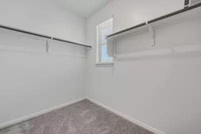 223 Rieber Road, Kyle, TX 78640 - Photo 24