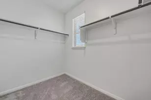 223 Rieber Rd, Kyle, TX 78640 - Photo 24