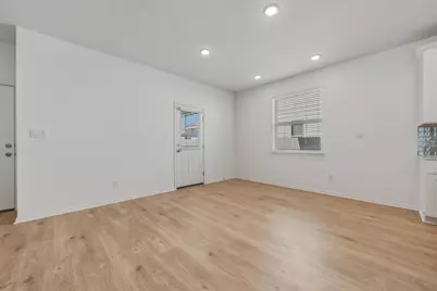 223 Rieber Road, Kyle, TX 78640 - Photo 16