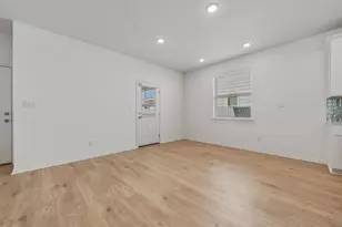 223 Rieber Rd, Kyle, TX 78640 - Photo 16