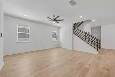 223 Rieber Road, Kyle, TX 78640 - Photo 10