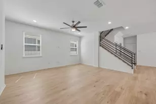 223 Rieber Rd, Kyle, TX 78640 - Photo 10