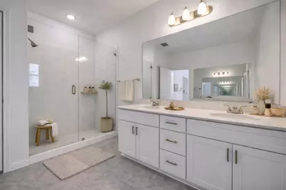 223 Rieber Road, Kyle, TX 78640 - Photo 4