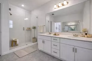 223 Rieber Rd, Kyle, TX 78640 - Photo 4