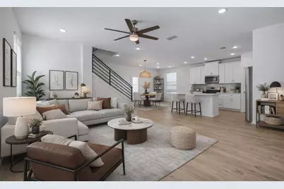 223 Rieber Road, Kyle, TX 78640 - Photo 2