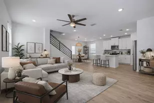 223 Rieber Rd, Kyle, TX 78640 - Photo 2