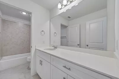 223 Rieber Road, Kyle, TX 78640 - Photo 30