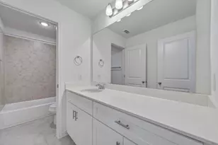 223 Rieber Rd, Kyle, TX 78640 - Photo 30