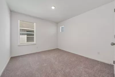 223 Rieber Road, Kyle, TX 78640 - Photo 28