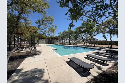 223 Rieber Road, Kyle, TX 78640 - Photo 38