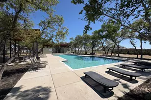 223 Rieber Rd, Kyle, TX 78640 - Photo 38