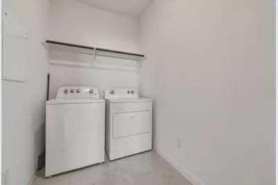 223 Rieber Road, Kyle, TX 78640 - Photo 18