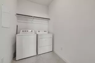 223 Rieber Rd, Kyle, TX 78640 - Photo 18