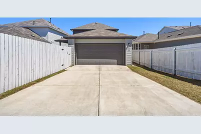 223 Rieber Road, Kyle, TX 78640 - Photo 36