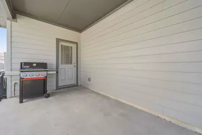 223 Rieber Road, Kyle, TX 78640 - Photo 34