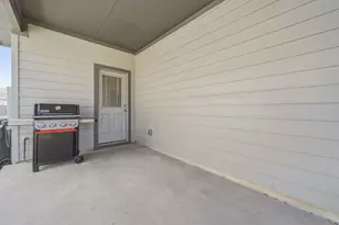 223 Rieber Rd, Kyle, TX 78640 - Photo 34