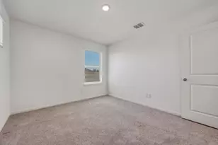 223 Rieber Rd, Kyle, TX 78640 - Photo 26