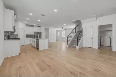 223 Rieber Road, Kyle, TX 78640 - Photo 14