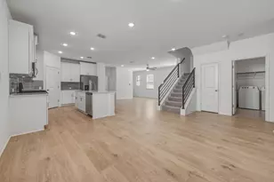 223 Rieber Rd, Kyle, TX 78640 - Photo 14