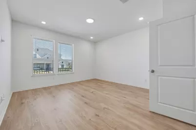 223 Rieber Road, Kyle, TX 78640 - Photo 20