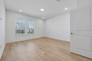 223 Rieber Rd, Kyle, TX 78640 - Photo 20