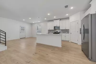 223 Rieber Road, Kyle, TX 78640 - Photo 8