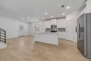 223 Rieber Rd, Kyle, TX 78640 - Photo 8