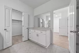 223 Rieber Rd, Kyle, TX 78640 - Photo 22