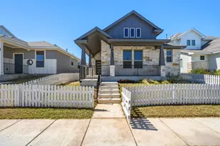 223 Rieber Rd, Kyle, TX 78640 - Photo 6