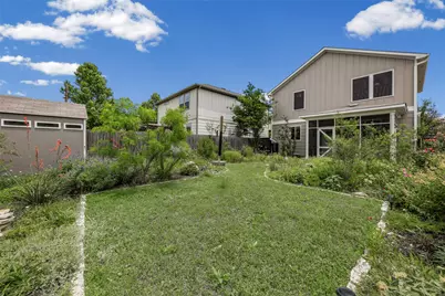 2601 Chandler Creek Boulevard #11, Round Rock, TX 78665 - Photo 8