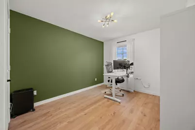 2601 Chandler Creek Boulevard #11, Round Rock, TX 78665 - Photo 28