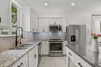 2601 Chandler Creek Boulevard #11, Round Rock, TX 78665 - Photo 12