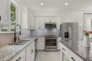 2601 Chandler Creek Blvd, Round Rock, TX 78665 - Photo 12