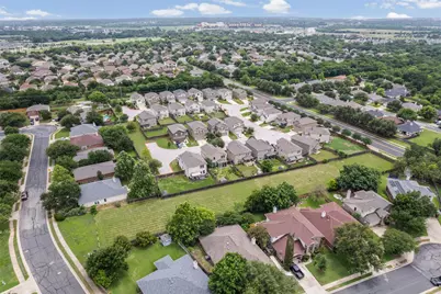 2601 Chandler Creek Boulevard #11, Round Rock, TX 78665 - Photo 40