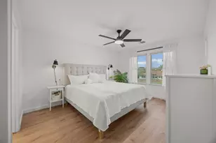 2601 Chandler Creek Blvd, Round Rock, TX 78665 - Photo 20