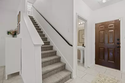 2601 Chandler Creek Boulevard #11, Round Rock, TX 78665 - Photo 18