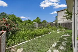 2601 Chandler Creek Blvd, Round Rock, TX 78665 - Photo 10