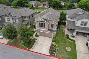 2601 Chandler Creek Blvd, Round Rock, TX 78665 - Photo 38