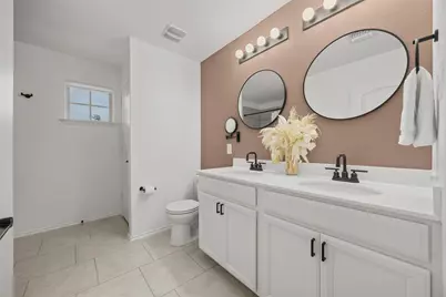 2601 Chandler Creek Boulevard #11, Round Rock, TX 78665 - Photo 24
