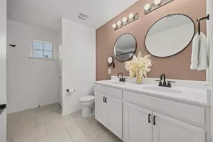 2601 Chandler Creek Blvd, Round Rock, TX 78665 - Photo 24