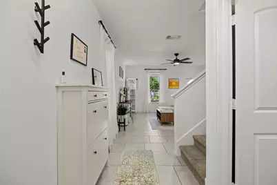 2601 Chandler Creek Boulevard #11, Round Rock, TX 78665 - Photo 2