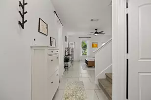 2601 Chandler Creek Blvd, Round Rock, TX 78665 - Photo 2