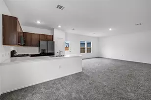 14312 Heimhome Bnd, Pflugerville, TX 78660 - Photo 6