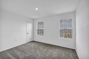 14312 Heimhome Bnd, Pflugerville, TX 78660 - Photo 20