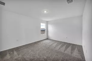 14312 Heimhome Bnd, Pflugerville, TX 78660 - Photo 24